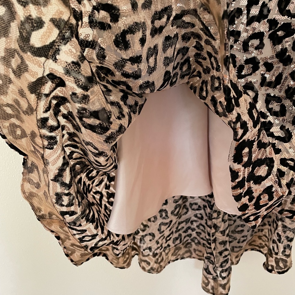 Rare Editions Girl’s Formal dress - Picture 8 of 8